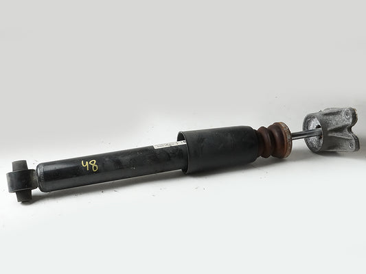2014 - 2016 Bmw 3 Series F30 Strut Shock Absorber Rear Passenger Rh 33526868654