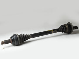 2011 - 2016 BMW 5 SERIES F10 AXLE SHAFT CV REAR LEFT SIDE LH DRIVER 7581015 OEM, Buy