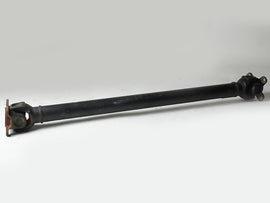 2014 - 2016 BMW 3 SERIES F30 DRIVE SHAFT CARDAN PROPELLER UNIT FRONT OEM, Price