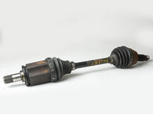 Load image into Gallery viewer, 2007 - 2018 BMW X5 E70 AXLE SHAFT CV FRONT PASSENGER RIGHT SIDE RH OEM, price