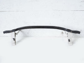 2011 - 2016 BMW 5 SERIES F10 REINFORCEMENT BAR LOWER BUMPER FRONT 51117158873, Price
