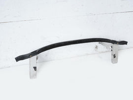 2011 - 2016 BMW 5 SERIES F10 REINFORCEMENT BAR LOWER BUMPER FRONT 51117158873, Buy