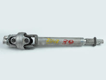 Load image into Gallery viewer, 2011 - 2016 BMW 5 SERIES F10 535XI SHAFT INTERMEDIATE COLUMN WHEEL JOINT OEM, buy