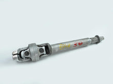 Load image into Gallery viewer, 2011 - 2016 BMW 5 SERIES F10 535XI SHAFT INTERMEDIATE COLUMN WHEEL JOINT OEM, price
