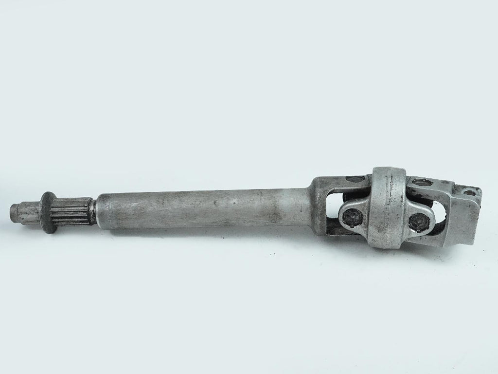  2011 - 2016 BMW 5 SERIES F10 535XI SHAFT INTERMEDIATE COLUMN WHEEL JOINT OEM, price