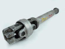Load image into Gallery viewer, 2011 - 2016 BMW 5 SERIES F10 535XI SHAFT INTERMEDIATE COLUMN WHEEL JOINT OEM, used