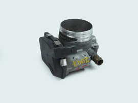 2011 - 2016 BMW 5 SERIES F10 3.0L THROTTLE BODY VALVE ENGINE TURBO 13547597871, Buy