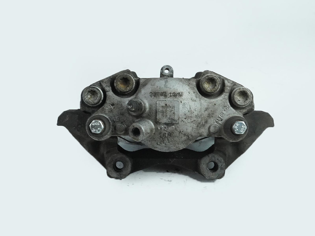 2010 - 2016 Mercedes Benz E Class W212 Caliper Brake Stop Front Right Rh OEM