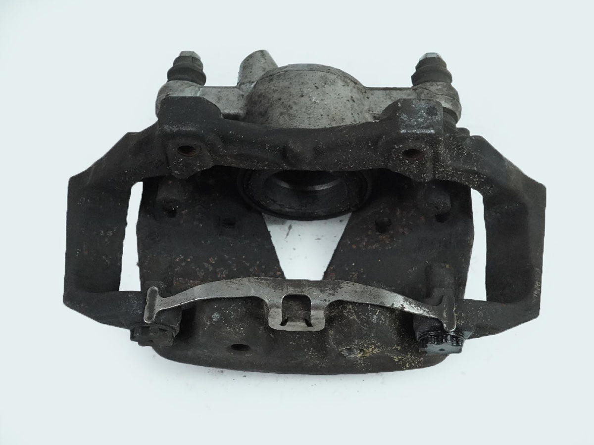 2010 - 2016 Mercedes Benz E Class W212 Caliper Brake Stop Front Right Rh OEM