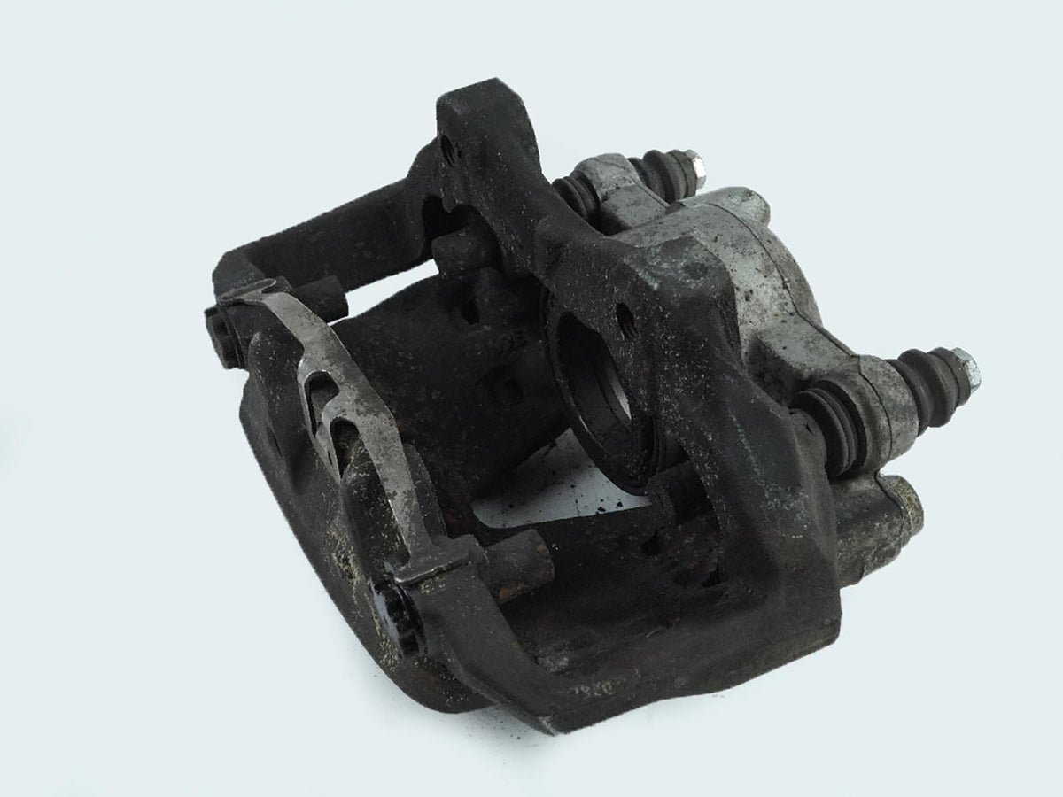 2010 - 2016 Mercedes Benz E Class W212 Caliper Brake Stop Front Right Rh OEM