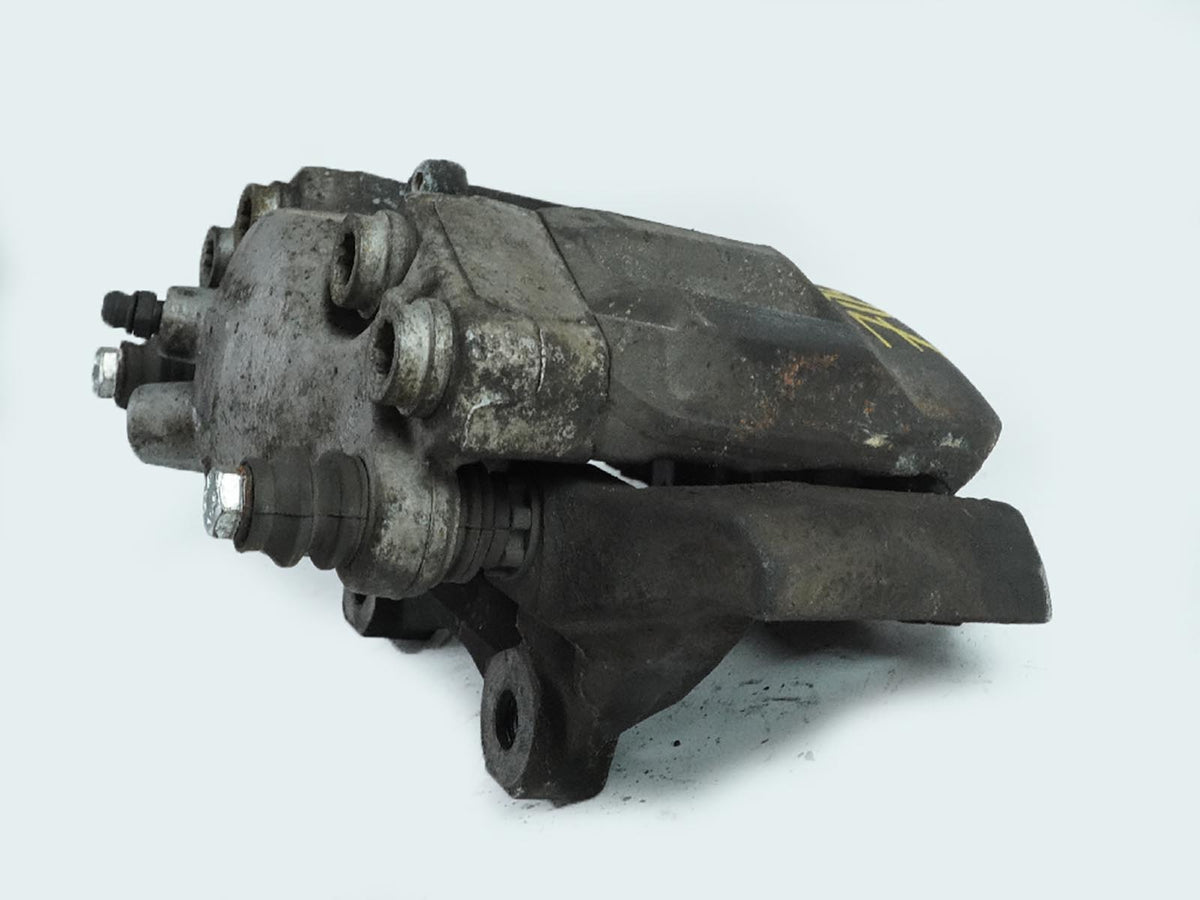 2010 - 2016 Mercedes Benz E Class W212 Caliper Brake Stop Front Right Rh OEM