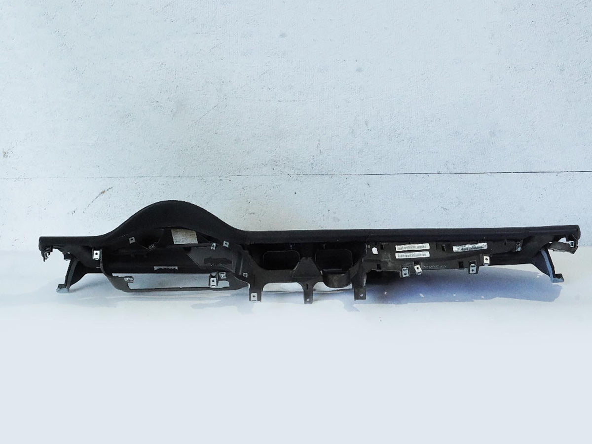 2006 - 2011 Mercedes Benz Cls Class C219 Dashboard Panel Cover Instrument OEM