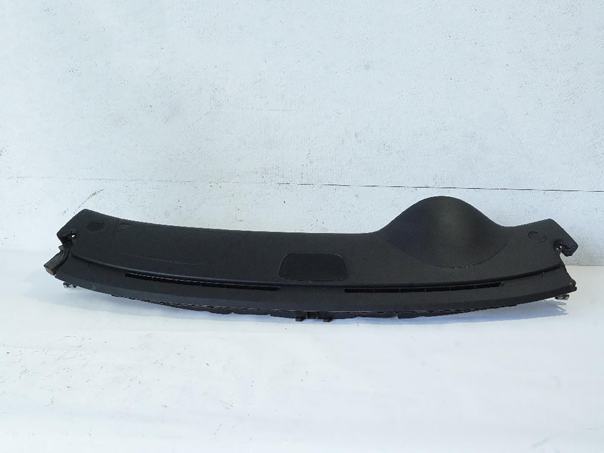 2006 - 2011 Mercedes Benz Cls Class C219 Dashboard Panel Cover Instrument OEM