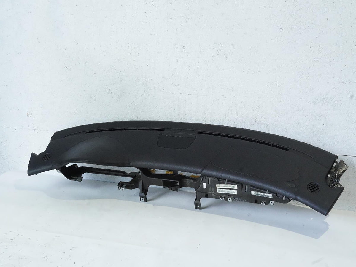 2006 - 2011 Mercedes Benz Cls Class C219 Dashboard Panel Cover Instrument OEM