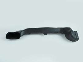 2006 - 2010 BMW M6 E63 E64 HOSE PIPE TUBE AIR CHANNEL DUCT LEFT 64227126497 OEM, Price