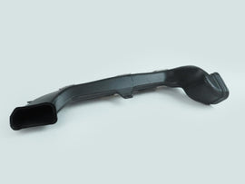 2006 - 2010 BMW M6 E63 E64 HOSE PIPE TUBE AIR CHANNEL DUCT LEFT 64227126497 OEM, Buy