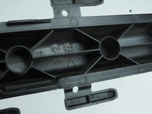 Load image into Gallery viewer, 2006 - 2010 BMW M5 M6 E60 E64 E64 CABIN AIR FILTER BRACKET HOUSING COVER 6935870, used