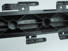 Load image into Gallery viewer, 2006 - 2010 BMW M5 M6 E60 E64 E64 CABIN AIR FILTER BRACKET HOUSING COVER 6935870, in stock