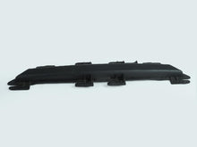Load image into Gallery viewer, 2006 - 2010 BMW M5 M6 E60 E64 E64 CABIN AIR FILTER BRACKET HOUSING COVER 6935870, buy