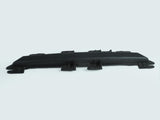 2006 - 2010 BMW M5 M6 E60 E64 E64 CABIN AIR FILTER BRACKET HOUSING COVER 6935870