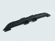 Load image into Gallery viewer, 2006 - 2010 BMW M5 M6 E60 E64 E64 CABIN AIR FILTER BRACKET HOUSING COVER 6935870, price