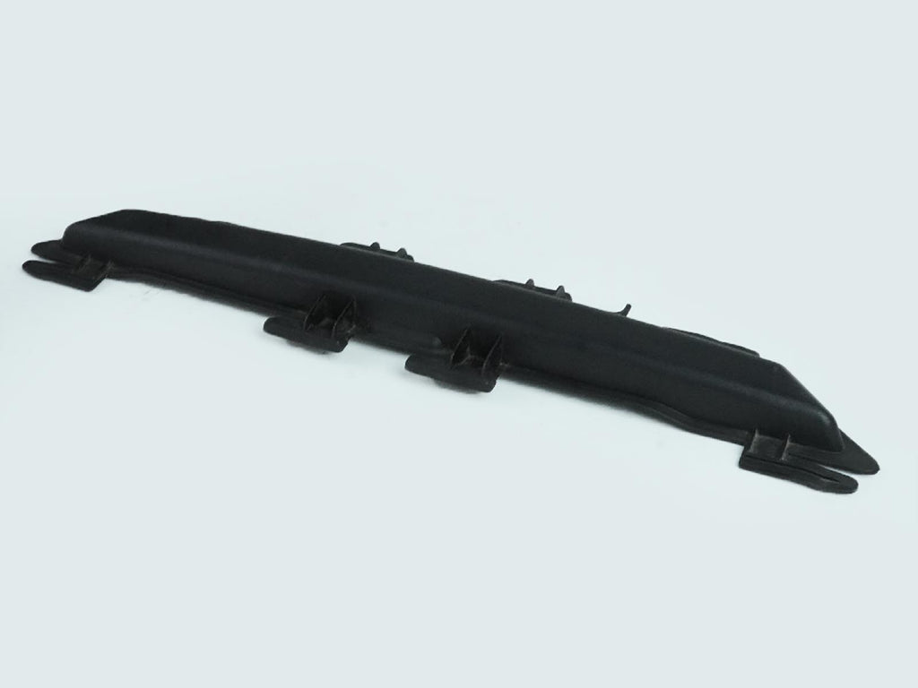  2006 - 2010 BMW M5 M6 E60 E64 E64 CABIN AIR FILTER BRACKET HOUSING COVER 6935870, cheap