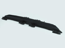 Load image into Gallery viewer, 2006 - 2010 BMW M5 M6 E60 E64 E64 CABIN AIR FILTER BRACKET HOUSING COVER 6935870, cheap