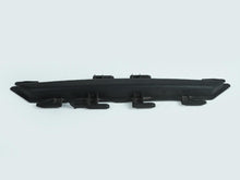 Load image into Gallery viewer, 2006 - 2010 BMW M5 M6 E60 E64 E64 CABIN AIR FILTER BRACKET HOUSING COVER 6935870, used
