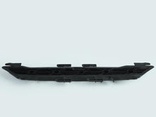 Load image into Gallery viewer, 2006 - 2010 BMW M5 M6 E60 E64 E64 CABIN AIR FILTER BRACKET HOUSING COVER 6935870, in stock
