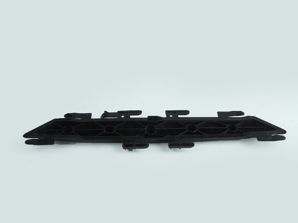  2006 - 2010 BMW M5 M6 E60 E64 E64 CABIN AIR FILTER BRACKET HOUSING COVER 6935870, buy