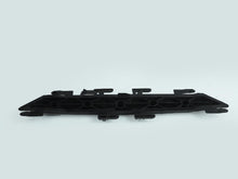 Load image into Gallery viewer, 2006 - 2010 BMW M5 M6 E60 E64 E64 CABIN AIR FILTER BRACKET HOUSING COVER 6935870, buy