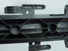 Load image into Gallery viewer, 2006 - 2010 BMW M5 M6 E60 E64 E64 CABIN AIR FILTER BRACKET HOUSING COVER 6935870, price