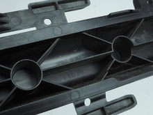Load image into Gallery viewer, 2006 - 2010 BMW M5 M6 E60 E64 E64 CABIN AIR FILTER BRACKET HOUSING COVER 6935870, cheap