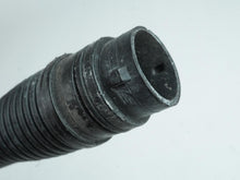 Load image into Gallery viewer, 2006 - 2010 BMW M6 M5 E64 E63 E60 WASHER RESERVOIR FILLER NECK PIPE 61667896455, used