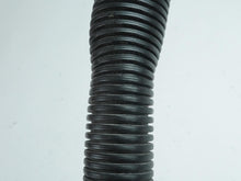 Load image into Gallery viewer, 2006 - 2010 BMW M6 M5 E64 E63 E60 WASHER RESERVOIR FILLER NECK PIPE 61667896455, in stock