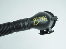 Load image into Gallery viewer, 2006 - 2010 BMW M6 M5 E64 E63 E60 WASHER RESERVOIR FILLER NECK PIPE 61667896455, buy