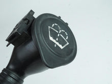 Load image into Gallery viewer, 2006 - 2010 BMW M6 M5 E64 E63 E60 WASHER RESERVOIR FILLER NECK PIPE 61667896455, price