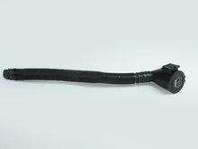 Load image into Gallery viewer, 2006 - 2010 BMW M6 M5 E64 E63 E60 WASHER RESERVOIR FILLER NECK PIPE 61667896455, buy