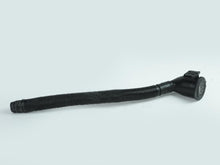 Load image into Gallery viewer, 2006 - 2010 BMW M6 M5 E64 E63 E60 WASHER RESERVOIR FILLER NECK PIPE 61667896455, price