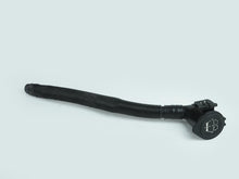 Load image into Gallery viewer, 2006 - 2010 BMW M6 M5 E64 E63 E60 WASHER RESERVOIR FILLER NECK PIPE 61667896455, cheap