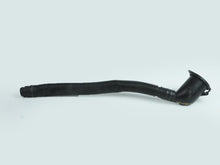 Load image into Gallery viewer, 2006 - 2010 BMW M6 M5 E64 E63 E60 WASHER RESERVOIR FILLER NECK PIPE 61667896455, used