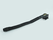 Load image into Gallery viewer, 2006 - 2010 BMW M6 M5 E64 E63 E60 WASHER RESERVOIR FILLER NECK PIPE 61667896455, in stock