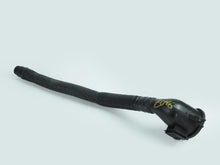 Load image into Gallery viewer, 2006 - 2010 BMW M6 M5 E64 E63 E60 WASHER RESERVOIR FILLER NECK PIPE 61667896455, buy