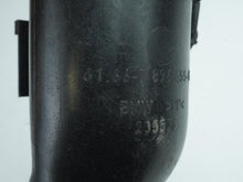 Load image into Gallery viewer, 2006 - 2010 BMW M6 M5 E64 E63 E60 WASHER RESERVOIR FILLER NECK PIPE 61667896455, price