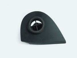 2006 - 2010 BMW M6 M5 E64 E63 E60 AIR VENT NOZZLE GRILLE VENTILATION DASH LEFT LH, Price