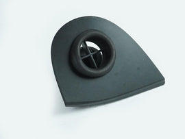 2006 - 2010 BMW M6 M5 E64 E63 E60 AIR VENT NOZZLE GRILLE VENTILATION DASH LEFT LH, Buy