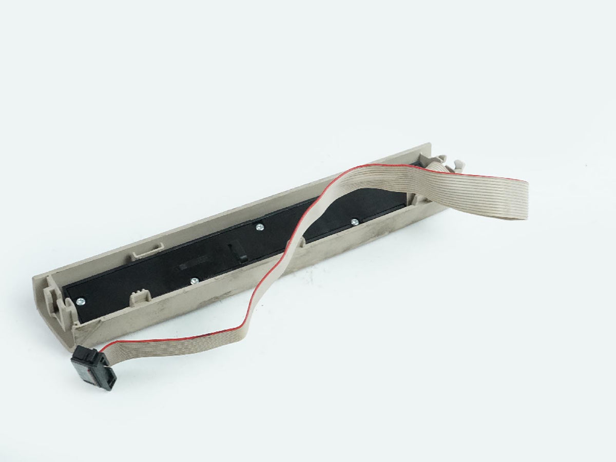 2013 - 2015 Bmw X1 E84 Traction Auto Off Eco Pro Control BuTTon Switch Unit OEM