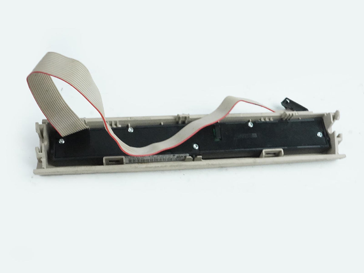 2013 - 2015 Bmw X1 E84 Traction Auto Off Eco Pro Control BuTTon Switch Unit OEM