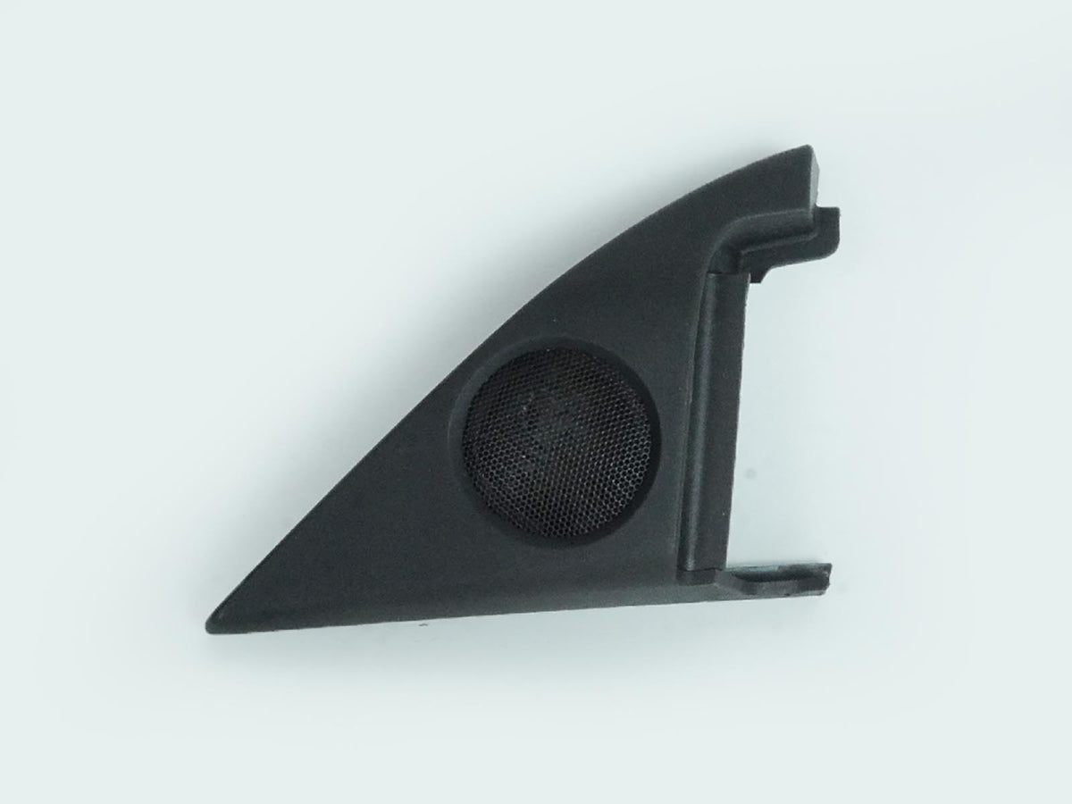 2006 - 2010 Bmw M6 E63 E64 Twweter Speaker Corner Door Audio Left Driver OEM