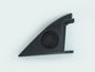2006 - 2010 Bmw M6 E63 E64 Twweter Speaker Corner Door Audio Left Driver OEM